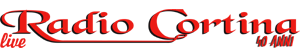 Radio Cortina